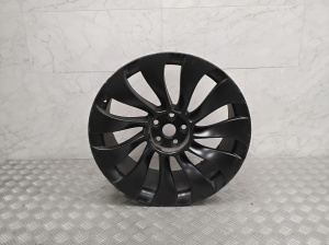 Rim, R-21 - 118822600C