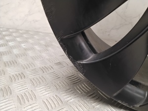 Tesla Model Y Y (2020–2026) Rim 118822600C - 2