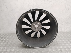 Tesla Model Y Y (2020–2026) Rim 118822600C - 4