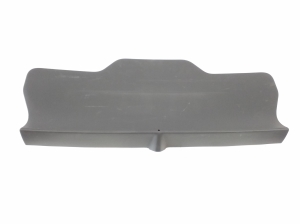 Jaguar F-pace (2016–2026) Trunk lid trim panel HK8345594AF - 3