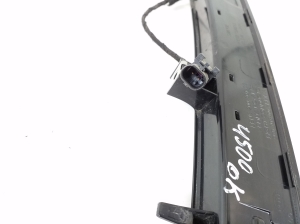 Jaguar F-pace (2016–2026) Additional stop light FK7213A613AC - 5