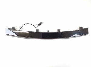 Jaguar F-pace (2016–2026) Additional stop light FK7213A613AC - 2
