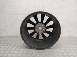 Tesla Model Y Y (2020–2026) Rim 118822300B - 4