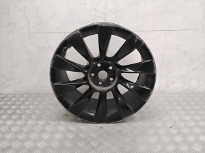 Rim, R-20 - 118822300B