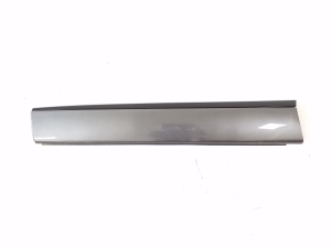 Moulure de porte avant - HK8M21065AB