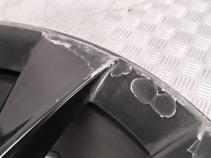 Tesla Model Y Y (2020–2026) Rim 118822300B - 2