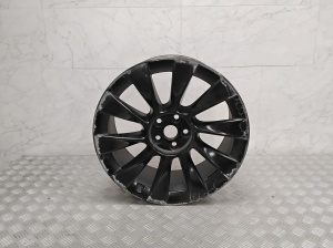Rim, R-20 - 118822300B