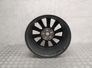 Tesla Model Y Y (2020–2026) Rim 118822300B - 5