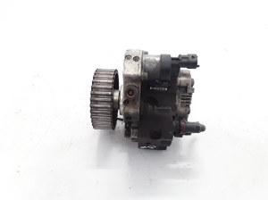 RENAULT Megane II (2002–2009) Kütusepump 8200108225 - 4