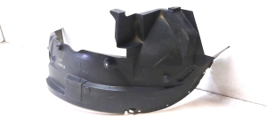 Ford Ranger (2011–2015) Front wheel arch liner AB392116A562AD - 2