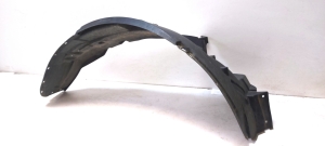Ford Ranger (2011–2015) Front wheel arch liner AB392116A562AD - 4