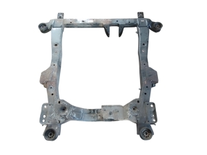 Opel Zafira C (2011–2026) Eesmine alusraam 13327078 - 3
