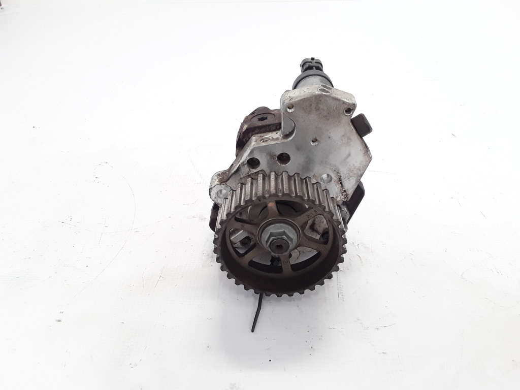 RENAULT Megane II (2002–2009) Fuel pump 8200108225 RENAULT Megane II (2002–2009) Fuel pump 8200108225