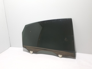   Türscheibe hinten  - 823001CA1A 