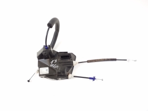Serrure de porte avant - HK83203A29EB