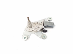   Heckwischermotor  - HK8317404AB 