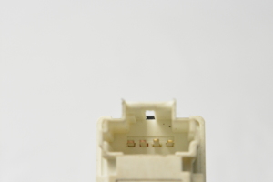 Dacia Sandero (2012–2021) Bremslichtschalter 253206170R - 2