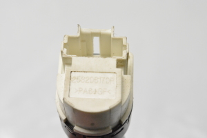Dacia Sandero (2012–2021) Bremslichtschalter 253206170R - 5