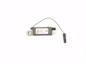   Antennenverstärker  - HK8318C901AC 