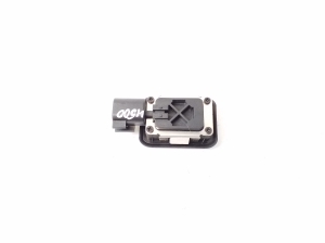 Jaguar F-pace (2016–2026) Trunk lid close switch GX7314K147AA - 2