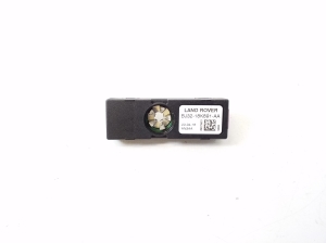   Amplificateur d’antenne  - BJ3218K891AA 
