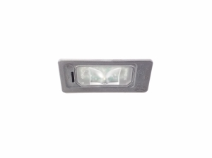 products.Kennzeichenbeleuchtung - GX7313B627AB