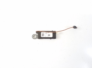 Antennenverstärker - HK8318C901BC