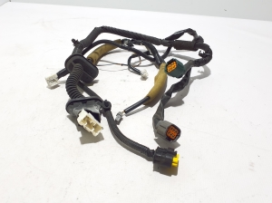 Infiniti FX (2008–2013) Kabelbaum 241271WY0A - 2