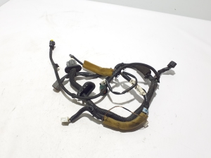 Infiniti FX (2008–2013) Kabelbaum 241271WY0A - 4