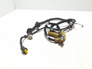 Infiniti FX (2008–2013) Kabelbaum 241261WY0A - 2