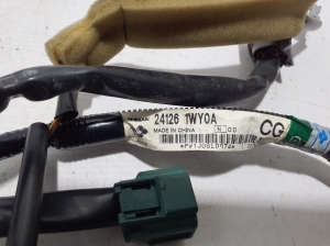 Infiniti FX (2008–2013) Kabelbaum 241261WY0A - 3