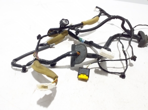 Infiniti FX (2008–2013) Kabelbaum 241241CY0A - 2