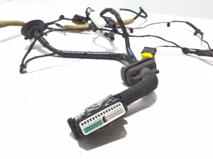 Infiniti FX (2008–2013) Kabelbaum 241241CY0A - 5