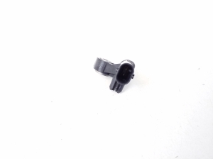 Jaguar F-pace (2016–2026) Airbagsensor FK7214B342AA - 3
