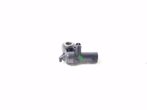   Airbagsensor  - FK7214B342AA 