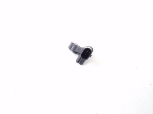 Jaguar F-pace (2016–2026) Airbagsensor FK7214B342AA - 2