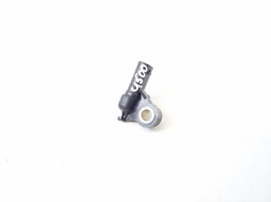 Jaguar F-pace (2016–2026) Airbagsensor FK7214B342AA - 3