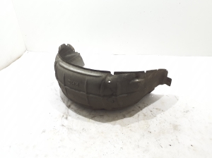 Infiniti FX (2008–2013) Rear wheel arch liner 767481CA0A - 3