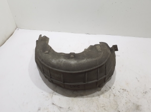 Infiniti FX (2008–2013) Rear wheel arch liner 767491CA0A - 2