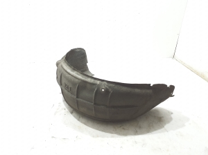Infiniti FX (2008–2013) Rear wheel arch liner 767491CA0A - 3