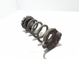 Infiniti FX (2008–2013) Rear spring 550201CA0A - 2