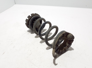 Infiniti FX (2008–2013) Rear spring 550201CA0A - 2