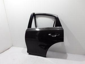 Tagumised küljeuksed - H210A1CAMA