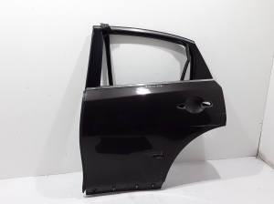 Infiniti FX (2008–2013) Rear side doors H210A1CAMA - 4