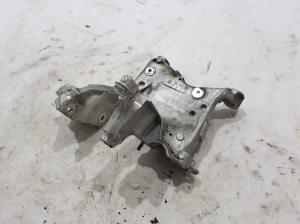 Halter Hilfsrahmen vorne - 80A399295S