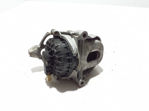 AUDI A6 C8 (2018–2025) Support moteur 4M0199372 - 2