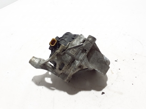 AUDI A6 C8 (2018–2025) Support moteur 4M0199372 - 3