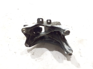 AUDI A6 C8 (2018–2025) Motorhalter 4M0199308CE - 3