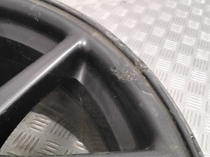Tesla Model 3 3 (2016–2024) Rim 104422100B - 3