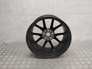 Tesla Model 3 3 (2016–2024) Rim 104422100B - 4